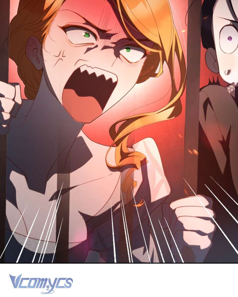 [Sứa Biển] Em Trai Tôi Là Hoàng Đế Ngang Ngược Chap 75 - Trang 2