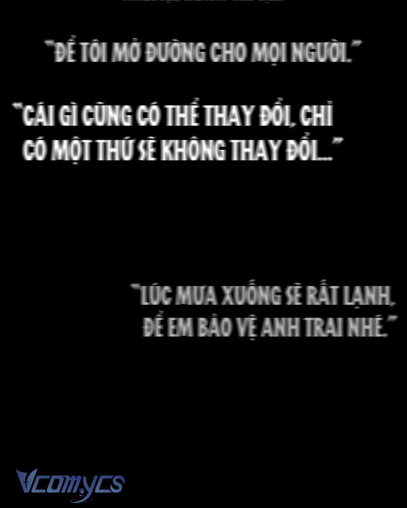 Ác Chi Hoàn Chap 70.5 - Trang 2