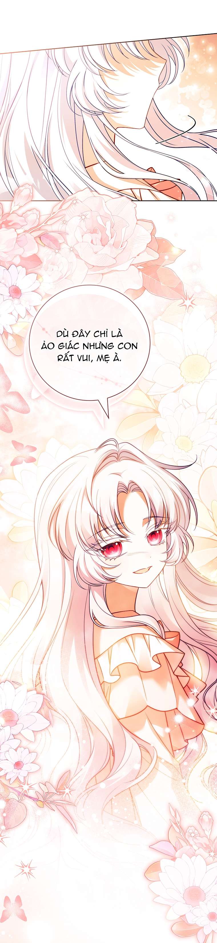 Cha Nào Con Nấy Chap 47 - Trang 2