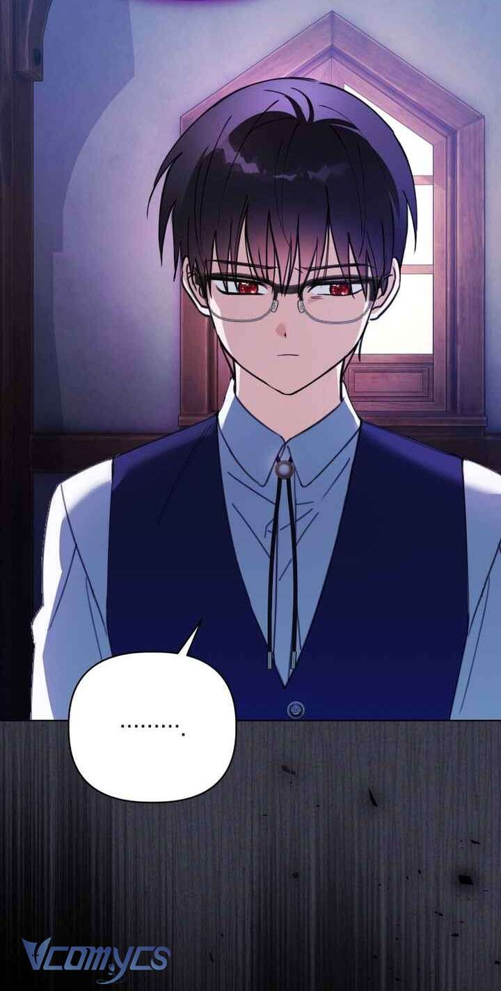 Mọt Sách Là Bạo Quân Chap 38 - Next 