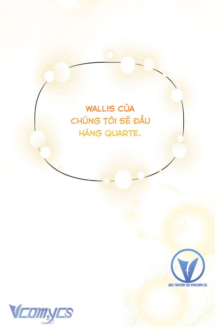 Tôi Không Phải Là Cinderella Chap 100 - Trang 3