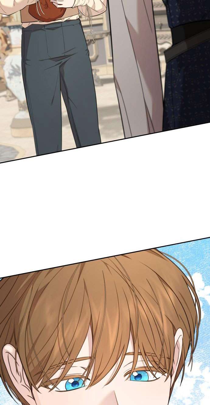 Trận Đấu Đồng Đội Của Những Tài Xế Xe Tải Chap 22 - Trang 4