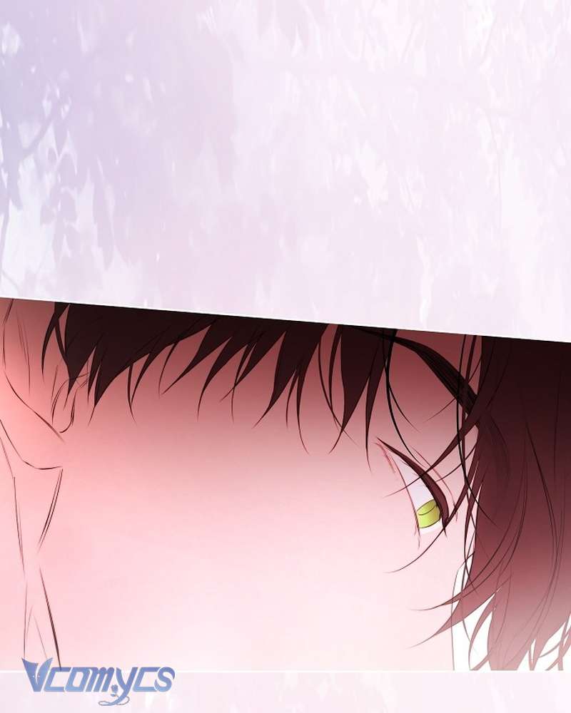 Hãy Dạy Em Cách Khao Khát Chap 52 - Trang 2