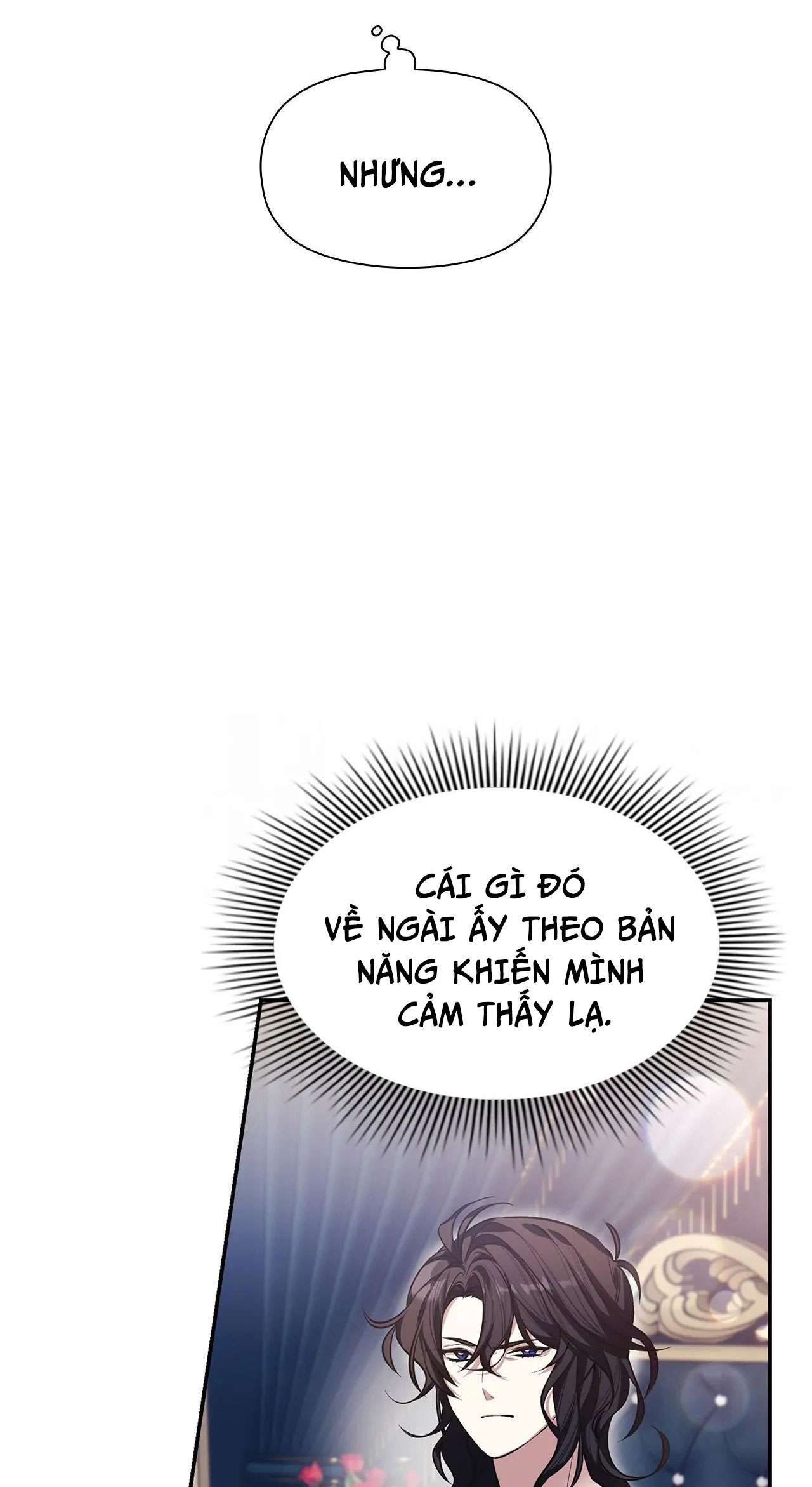 Cuộc Vui Thác Loạn Tử Thần Chap 1 - Trang 2