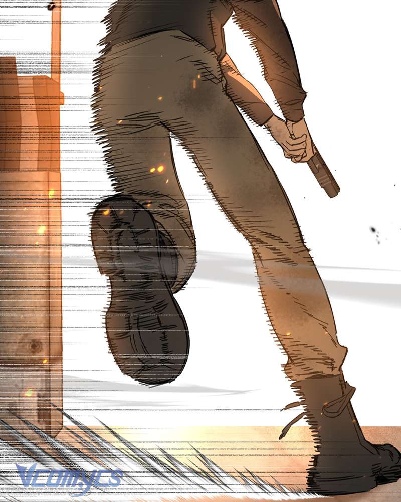 Ác Chi Hoàn Chapter 63 - Trang 4