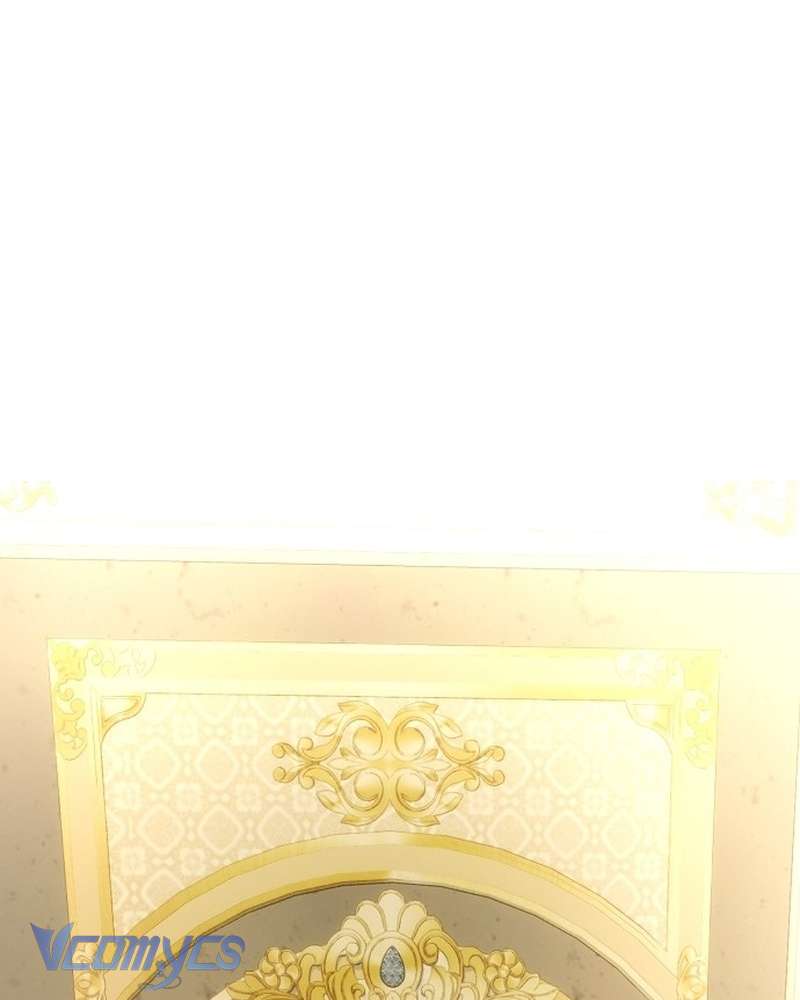 Hãy Dạy Em Cách Khao Khát Chap 48 - Trang 2