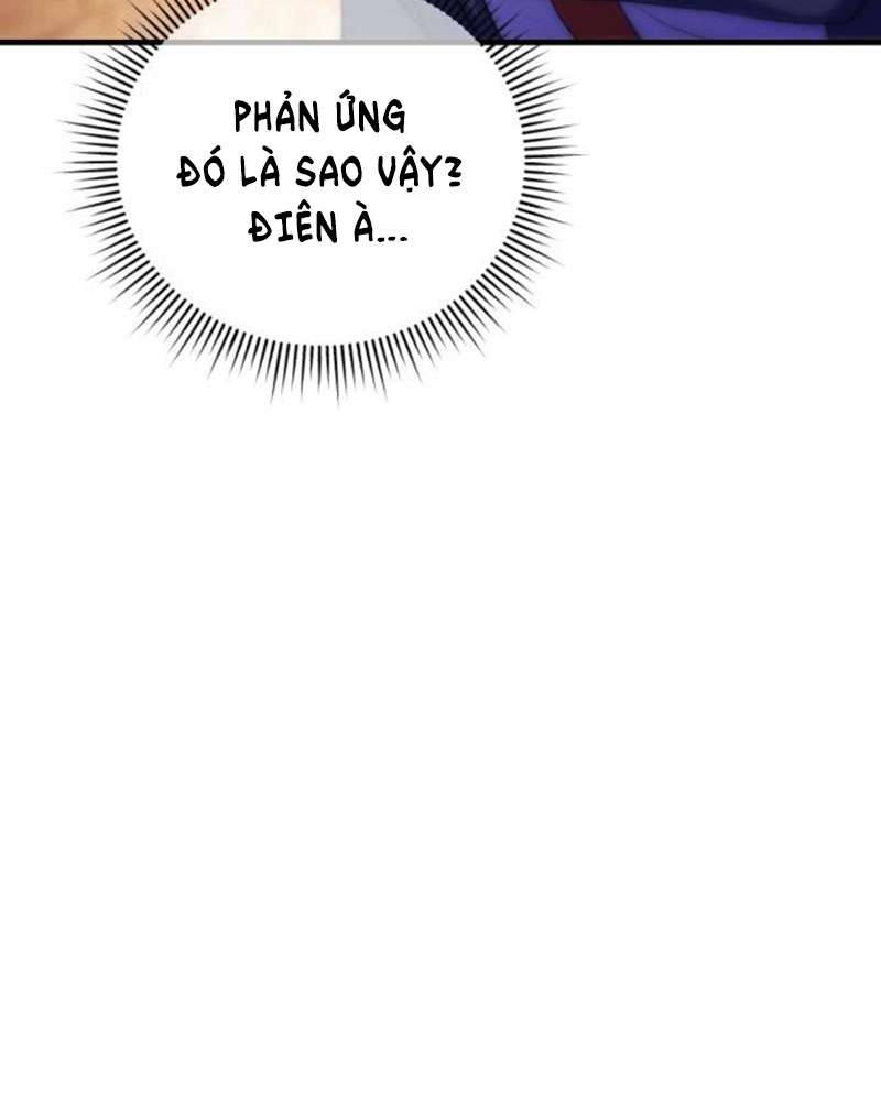 Vì Một Kết Thúc Viên Mãn Cho Đôi Ta Chap 6 - Trang 2