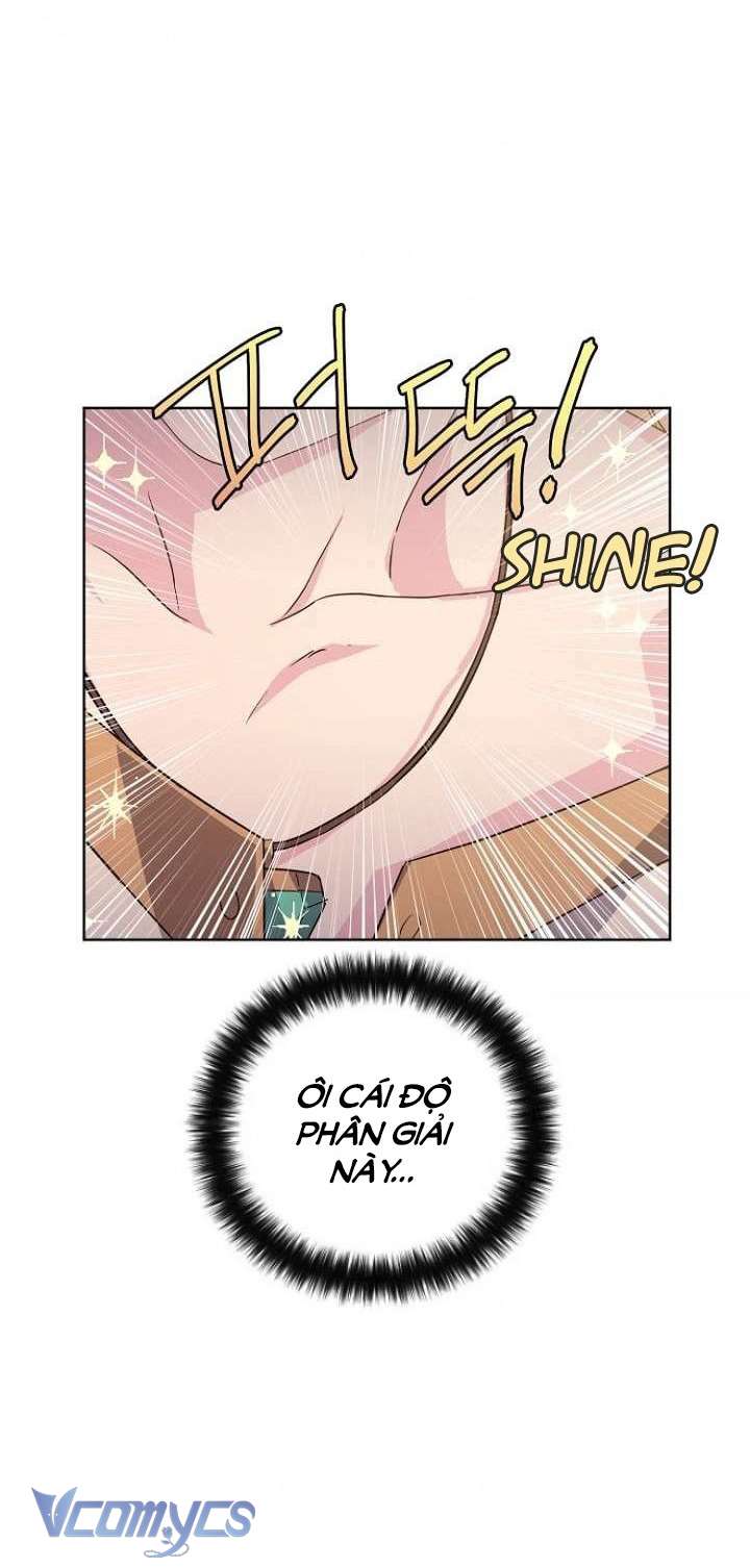 CHITRA Chapter 54 - Trang 4