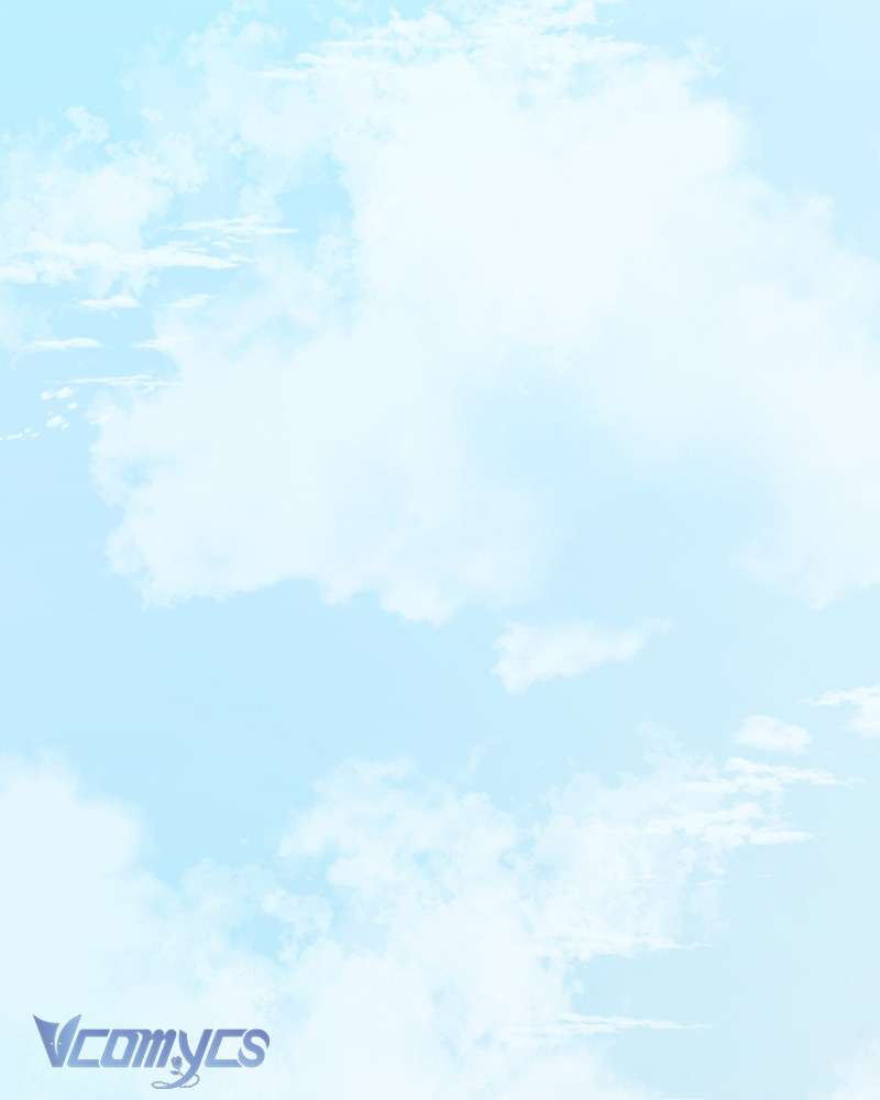 [Sứa Biển] Em Trai Tôi Là Hoàng Đế Ngang Ngược Chap 92 - Trang 2