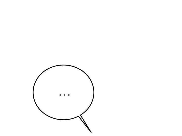 〖18+〗- SHOW ME YOUR TEETH Chap 8 - Trang 2