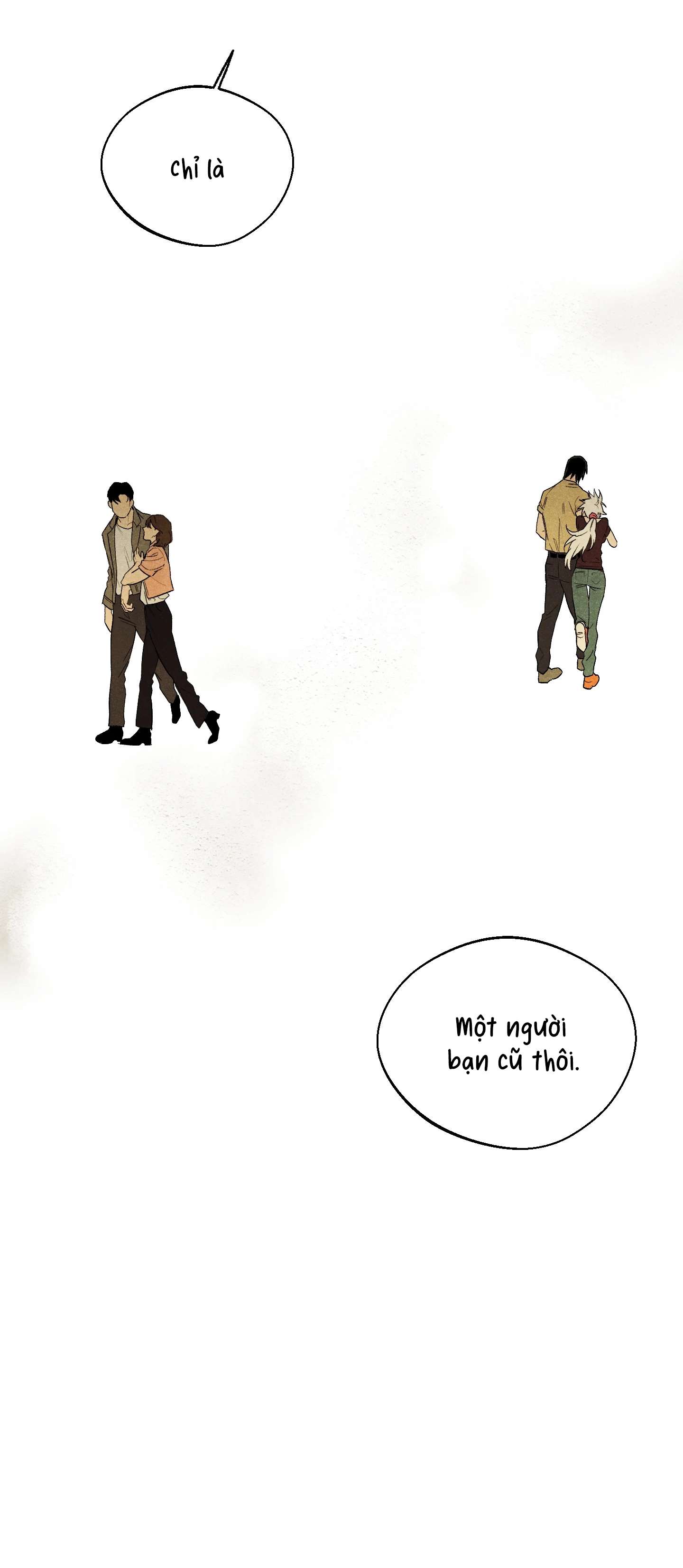 [ 18+ ] Meo~ Để tôi làm cho Chap 10 - Trang 2