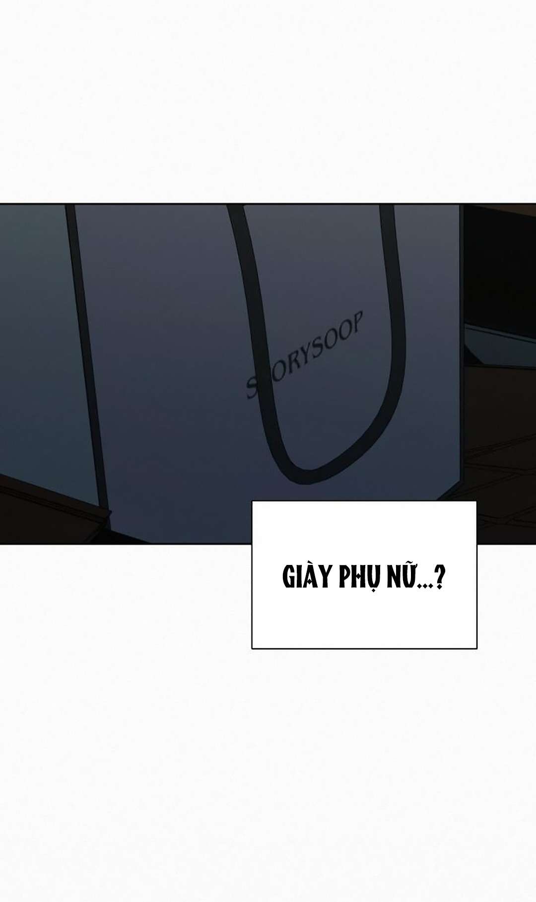 Chiến Lược: Tình Yêu Trong Sáng Chap 133 - Trang 2