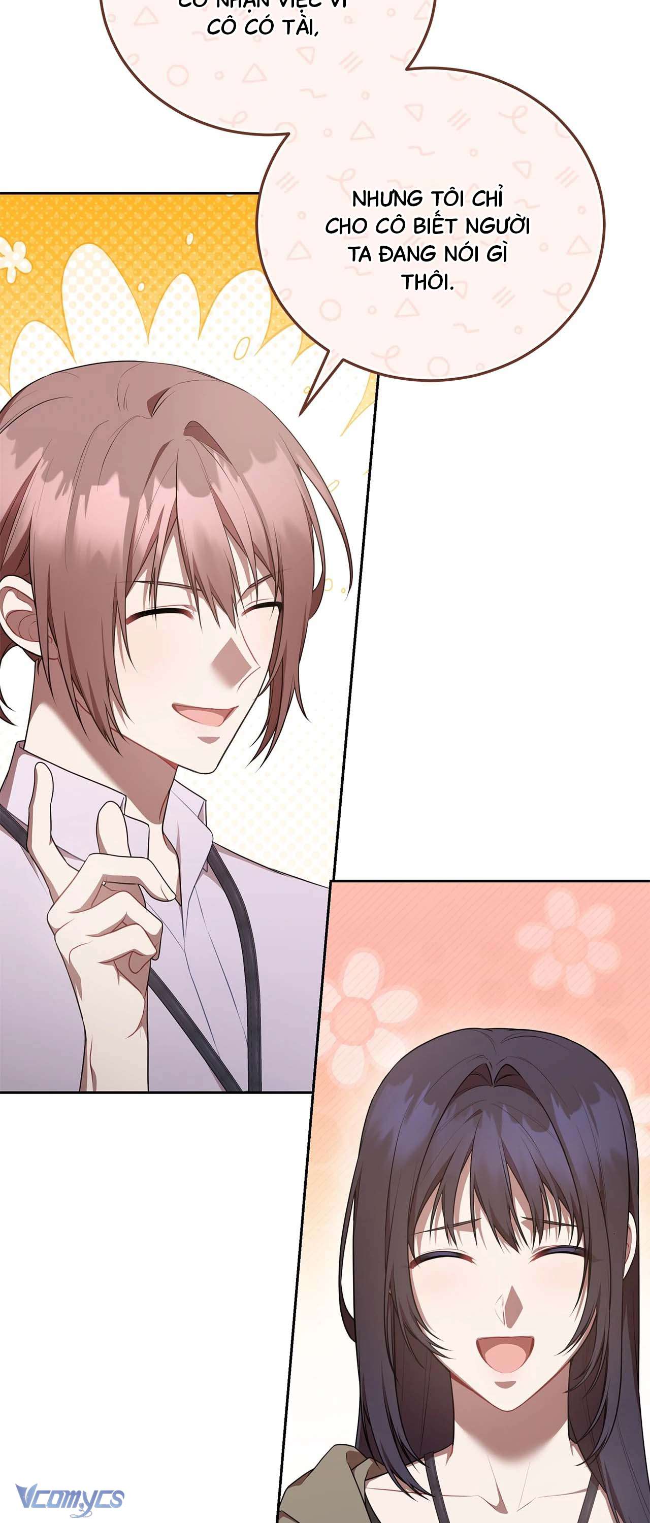 Chủ Tiệm Cafe Là Guide Cấp S Chap 21 - Next Chap 22