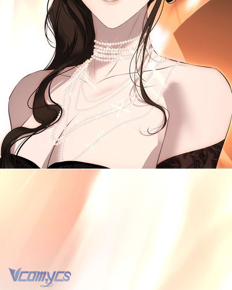 Hãy Dạy Em Cách Khao Khát Chap 49 - Next Chap 50