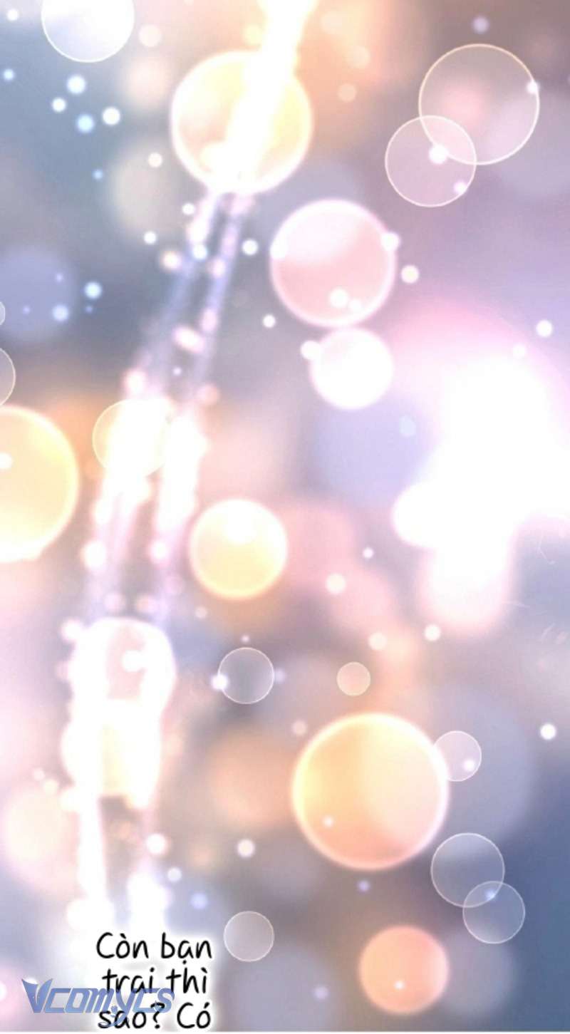 Chàng Trai Có Đôi Tay Khéo Léo Chap 30 - Trang 2