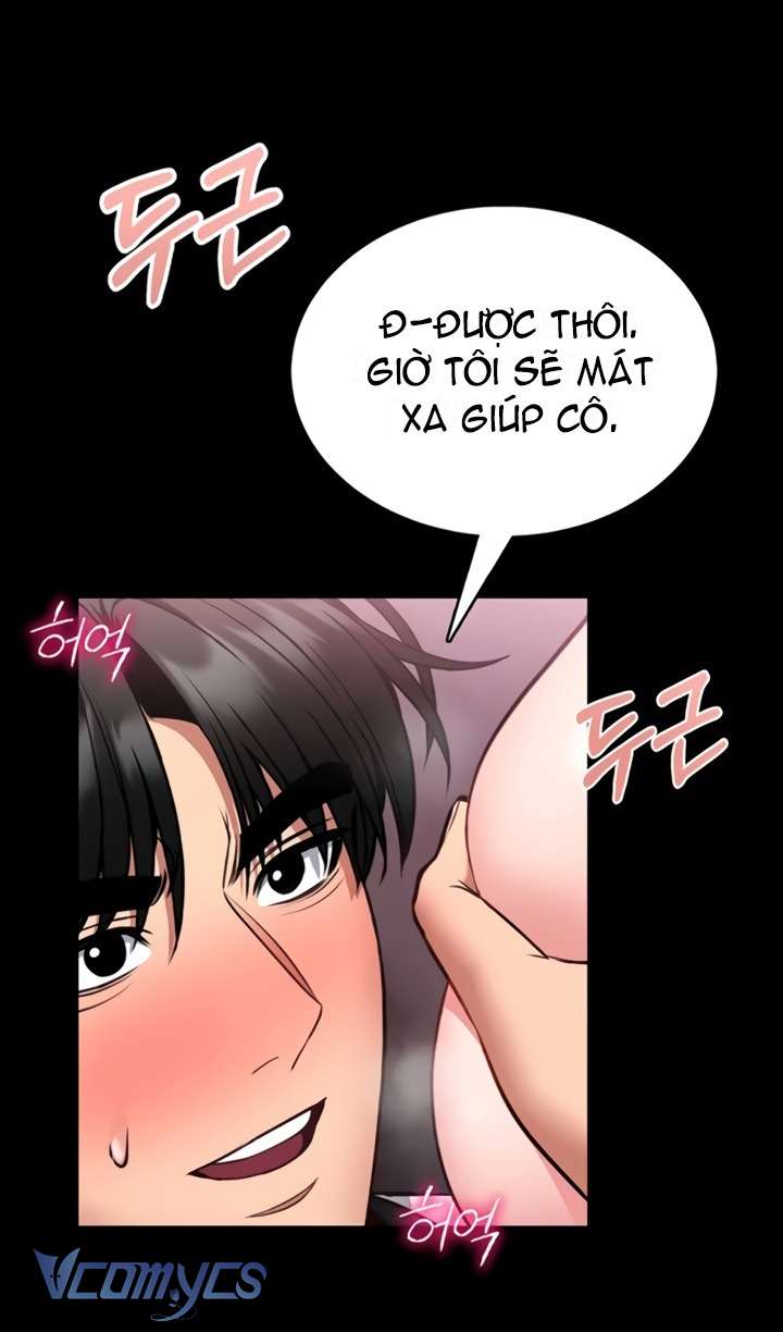Hướng Dẫn Bảo Vệ Bản Thân Chap 10 - Next Chap 11