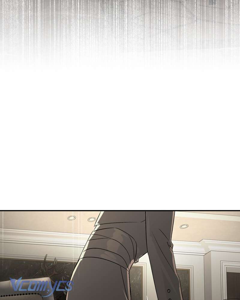 Ác Chi Hoàn Chapter 69 - Trang 3