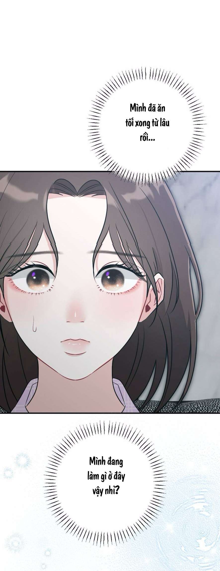 Chiếm Lấy Em Chap 15 - Next Chap 16