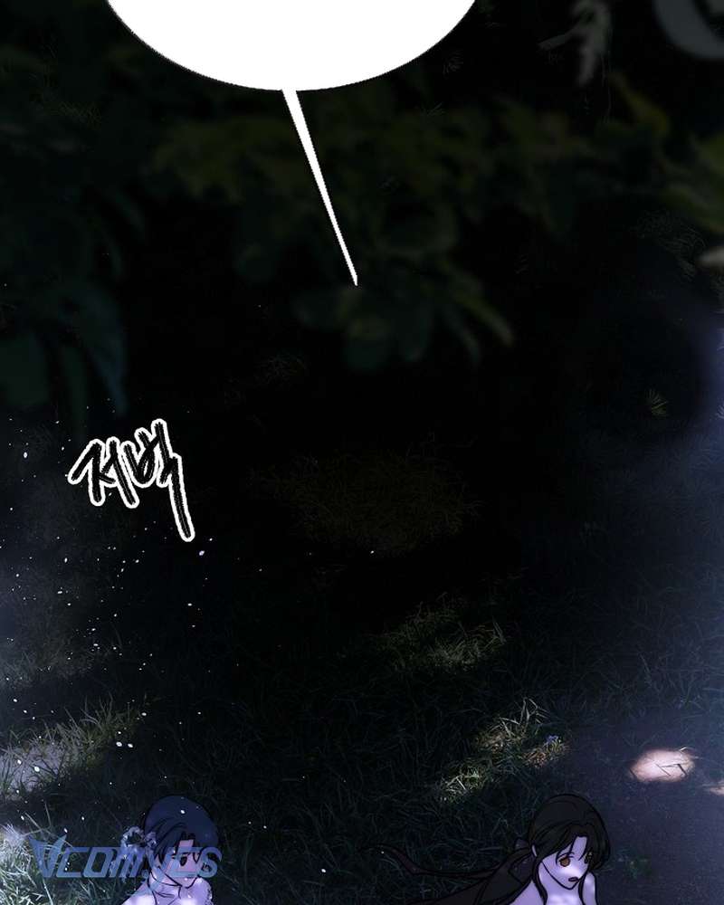 Hãy Dạy Em Cách Khao Khát Chap 30 - Next Chap 31