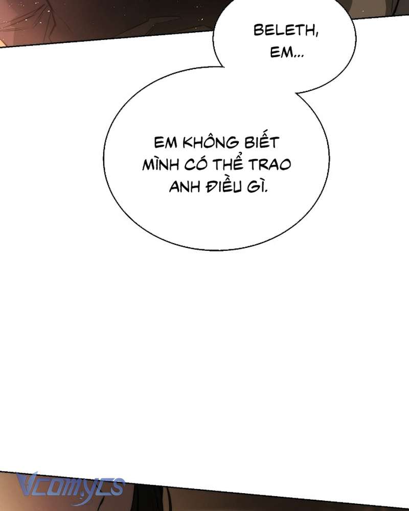 Hãy Dạy Em Cách Khao Khát Chap 40 - Trang 2