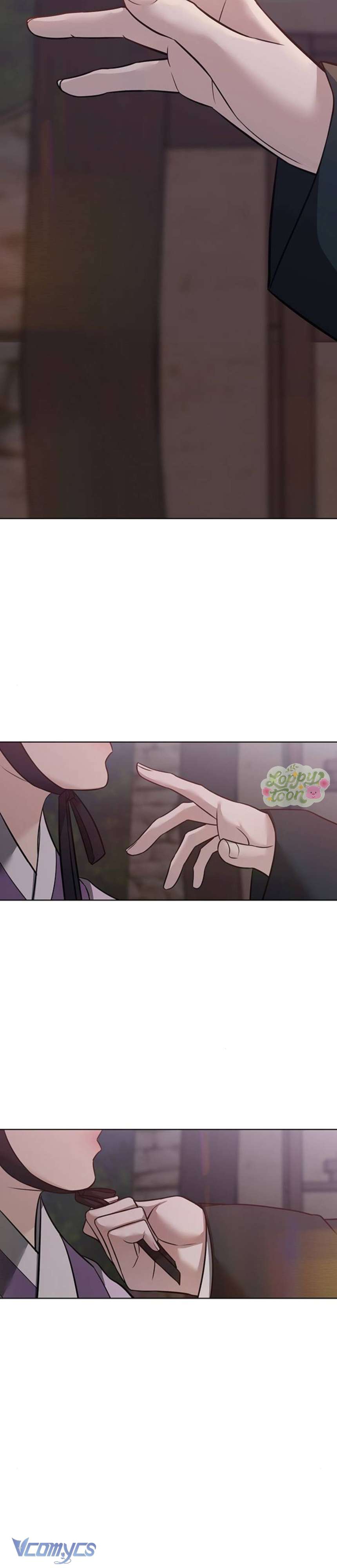 Quỷ Hồn Chapter 29 - Trang 4