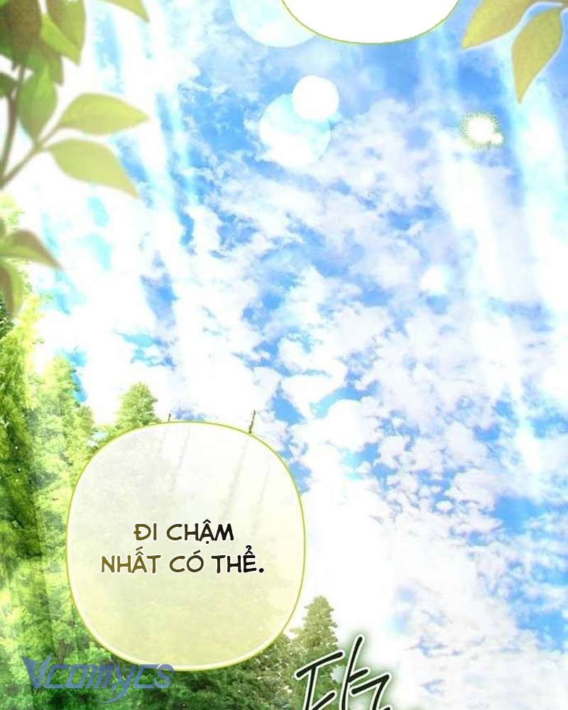 Praesepe Bên Ngoài Chiếc Lồng Chap 15 - Trang 2