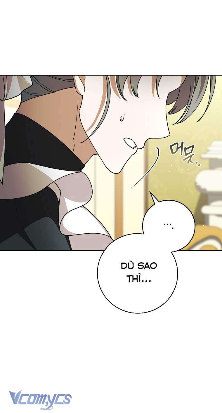 100 lời nguyền tại dinh thự Illestone Chap 15 - Trang 3