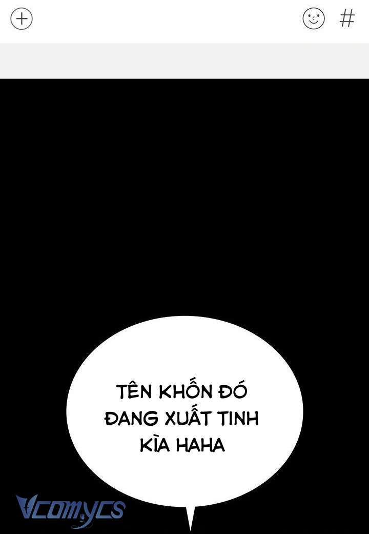 Tôi Sẽ Không Bị Khuất Phục Đâu Chap 2 - Trang 2