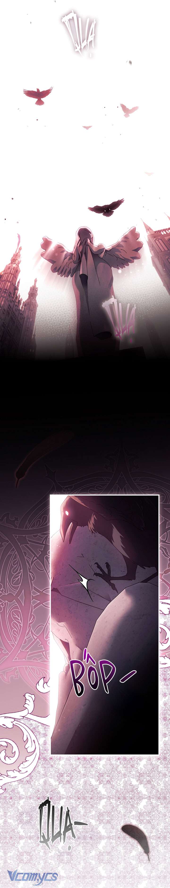 Phương Pháp Khiến Phu Quân Đứng Về Phía Tôi Chap 120 - Trang 2