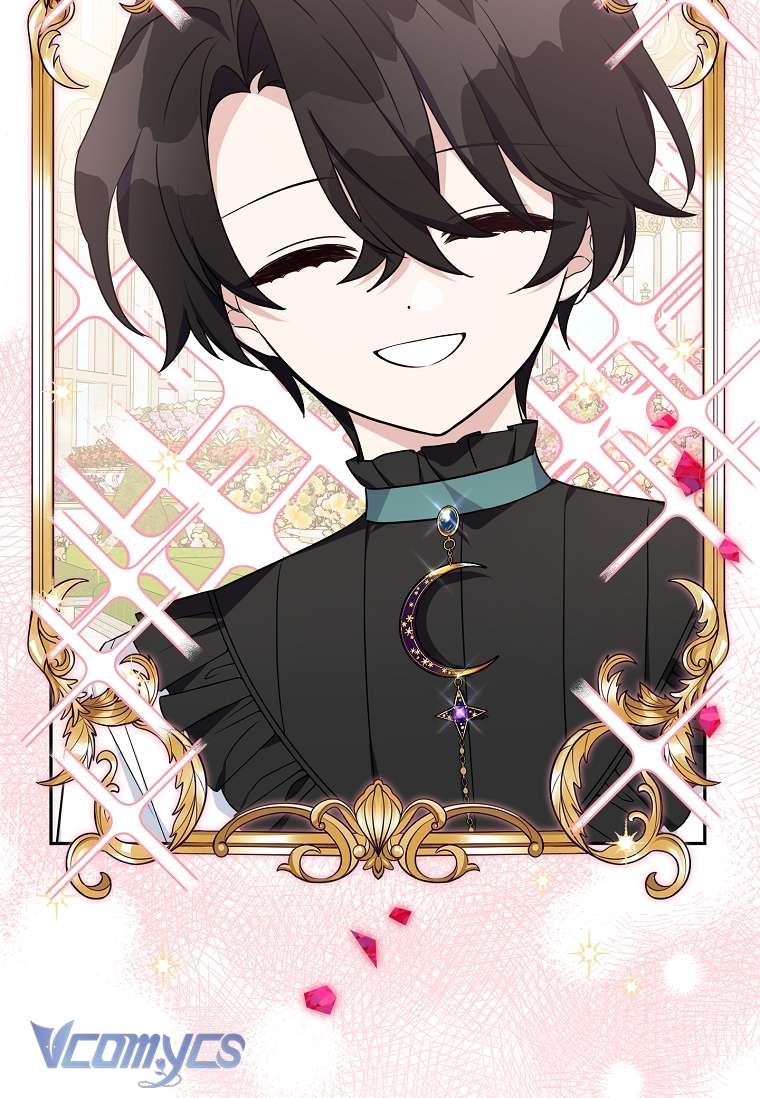 Tôi đã trở thành con gái út của công tước phản diện Chapter 20 - Trang 3