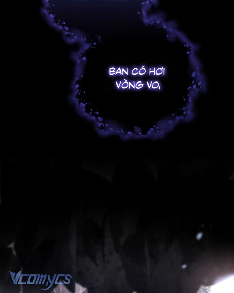 [Sứa Biển] Em Trai Tôi Là Hoàng Đế Ngang Ngược Chap 85 - Trang 2