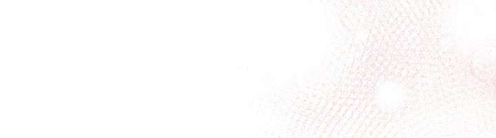 Bậc Thầy Thổ Luyện Thuật Chap 3 - Next Chap 4