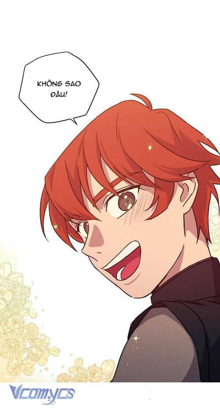 CHITRA Chapter 64 - Trang 4