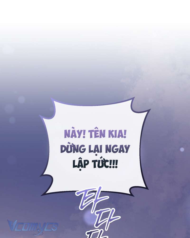 [Sứa Biển] Em Trai Tôi Là Hoàng Đế Ngang Ngược Chap 78 - Trang 2