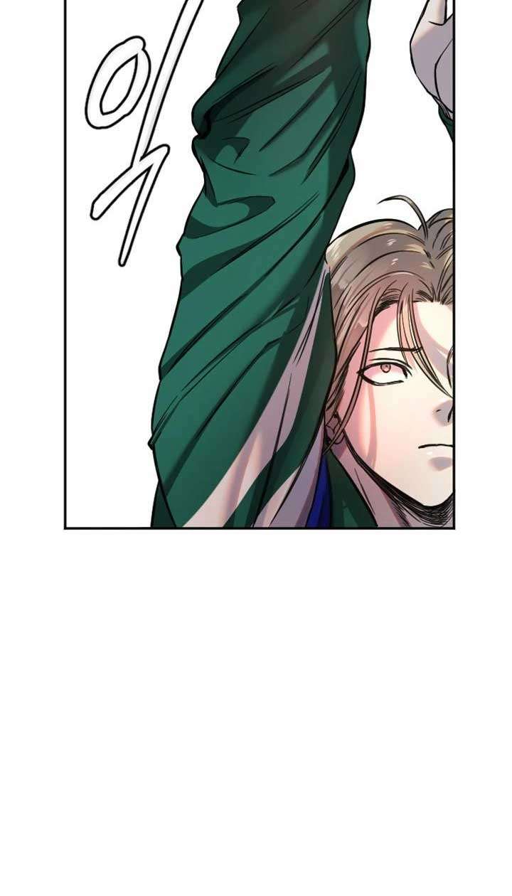 Manitto Chap 17 - Trang 3