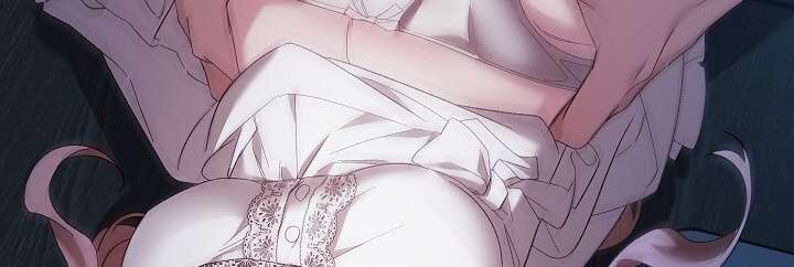 [18+] Ngoan Ngoãn Mang Thai Đi! Chap 1 - Trang 2