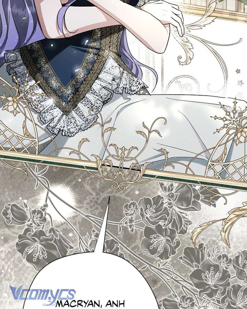 Các Nam Chính Đã Bị Nữ Phụ Cướp Mất Chap 64 - Trang 2