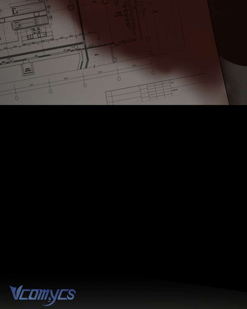 Ác Chi Hoàn Chapter 67 - Trang 4