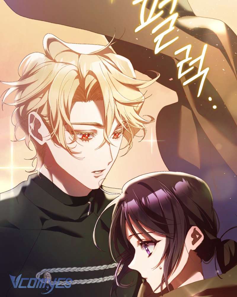 [Sứa Biển] Em Trai Tôi Là Hoàng Đế Ngang Ngược Chap 42 - Trang 2