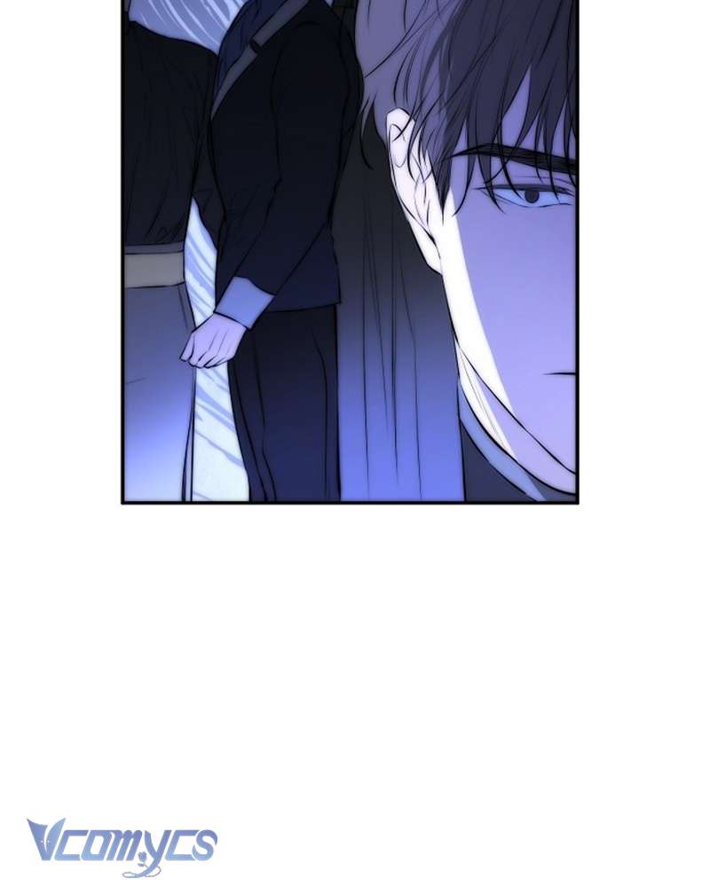 Hãy Dạy Em Cách Khao Khát Chap 22 - Trang 2