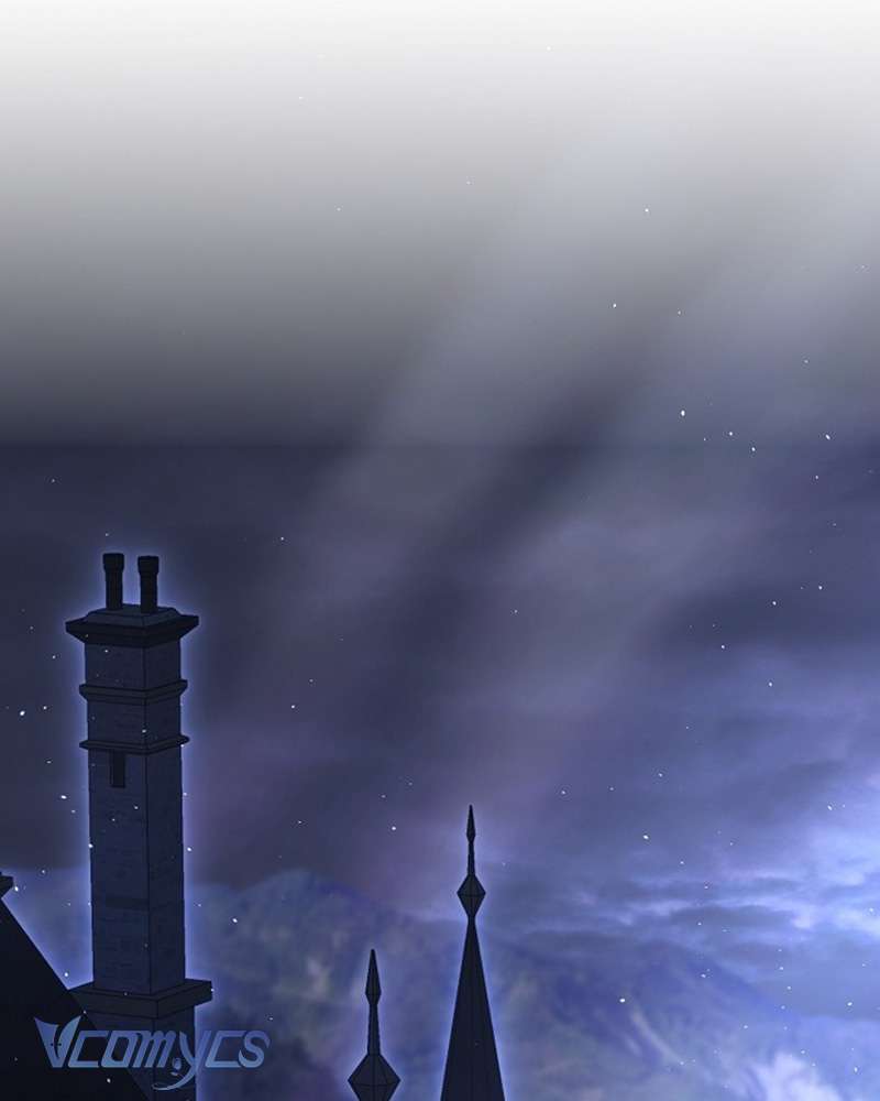 Hãy Dạy Em Cách Khao Khát Chap 23 - Trang 2