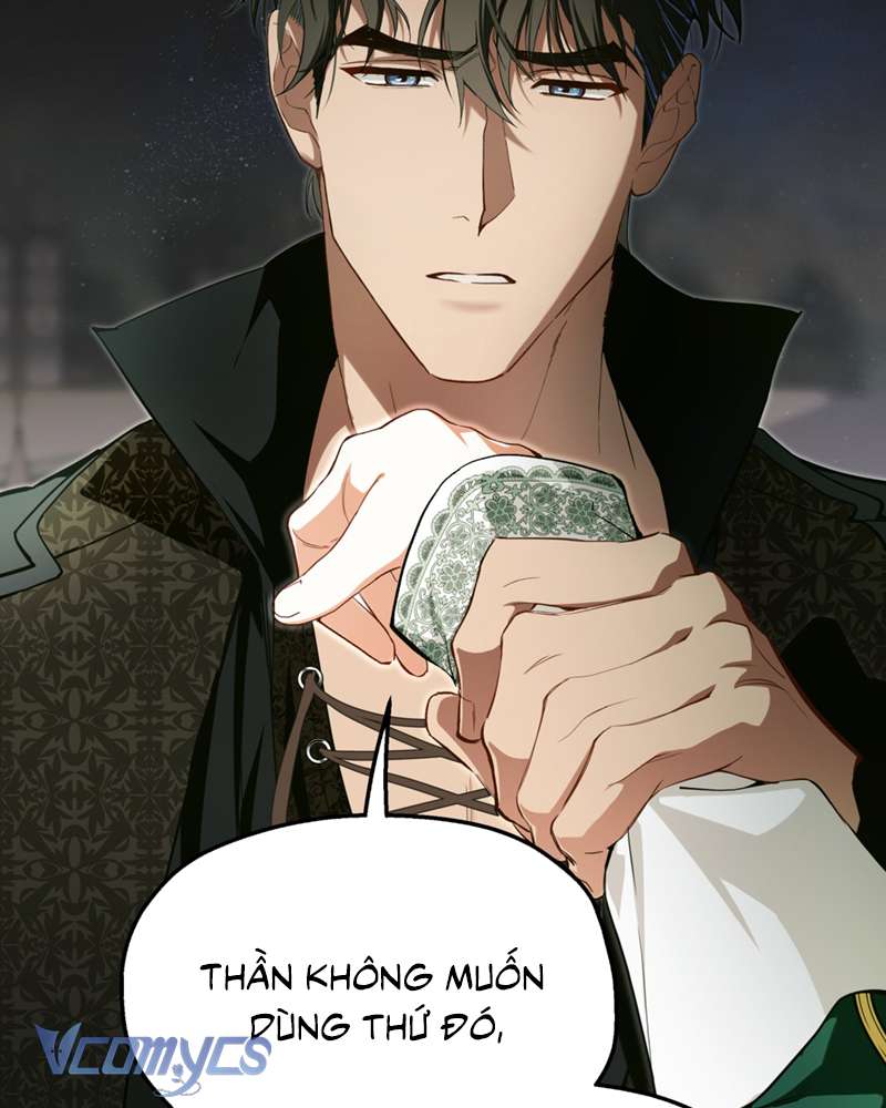 Cô Ấy Sẽ Thuần Hóa Các Anh Hùng Chap 14 - Trang 2