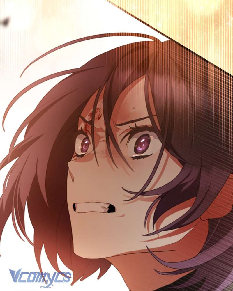 [Sứa Biển] Em Trai Tôi Là Hoàng Đế Ngang Ngược Chap 85 - Trang 2