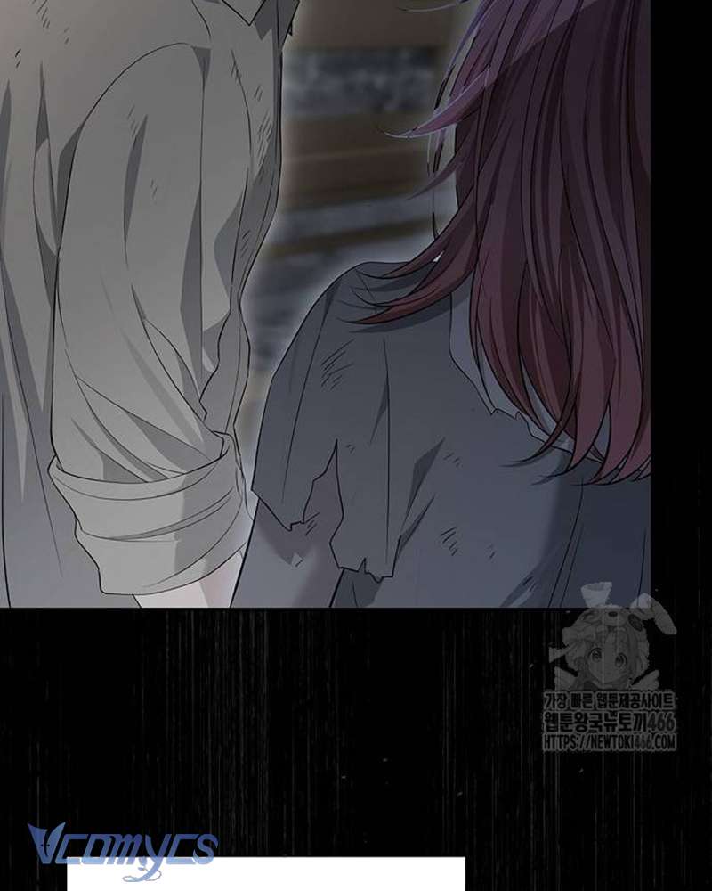 Praesepe Bên Ngoài Chiếc Lồng Chap 20 - Next Chap 21