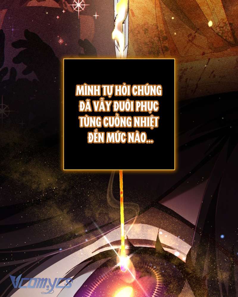 [Sứa Biển] Em Trai Tôi Là Hoàng Đế Ngang Ngược Chap 63 - Trang 2