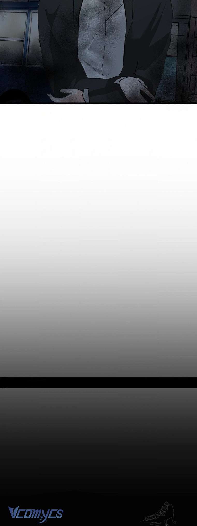 Chàng Trai Có Đôi Tay Khéo Léo Chap 23 - Trang 2