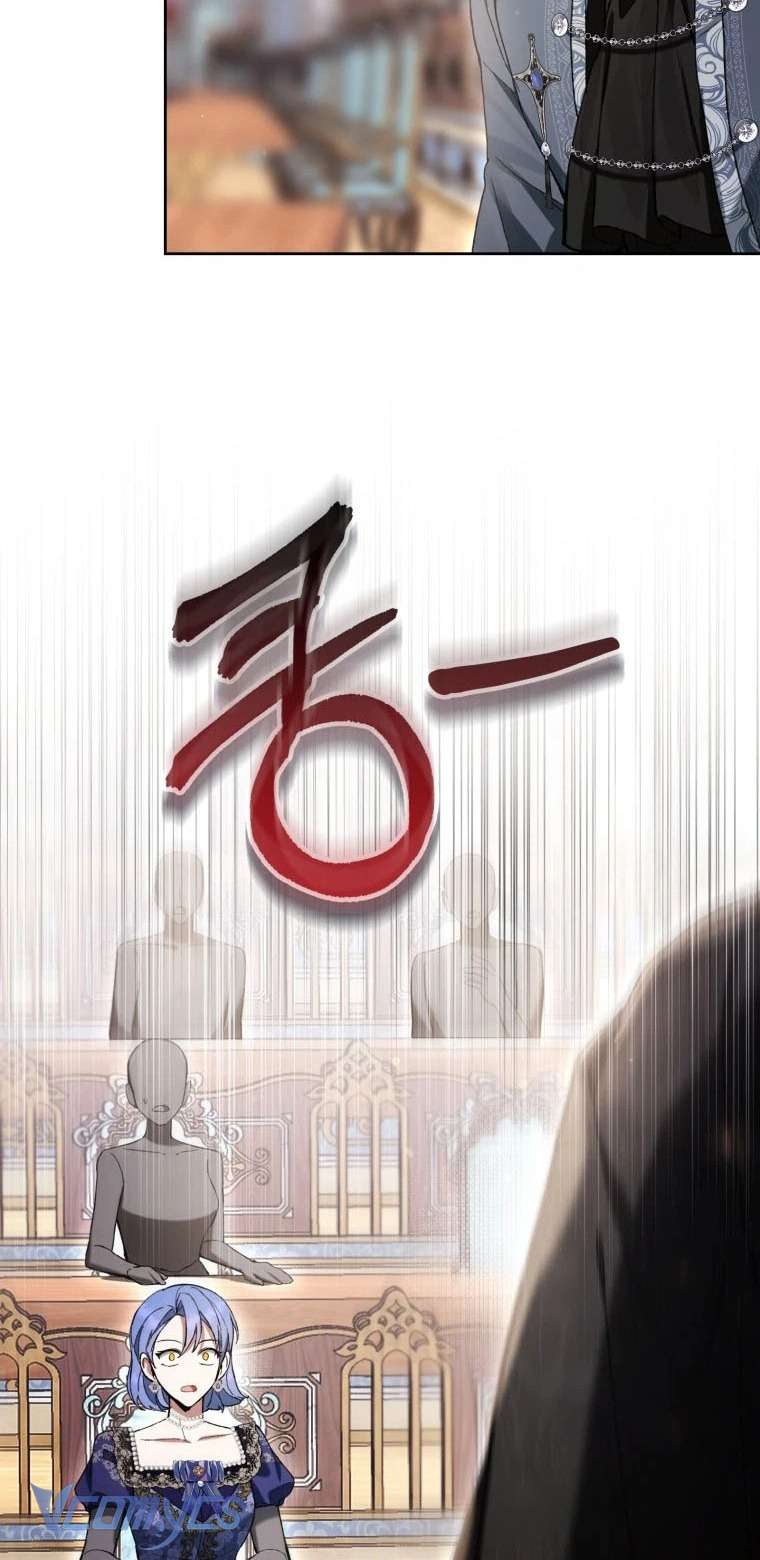 Làm Ác Nữ Bộ Không Tuyệt Sao? Chap 85 - Trang 3