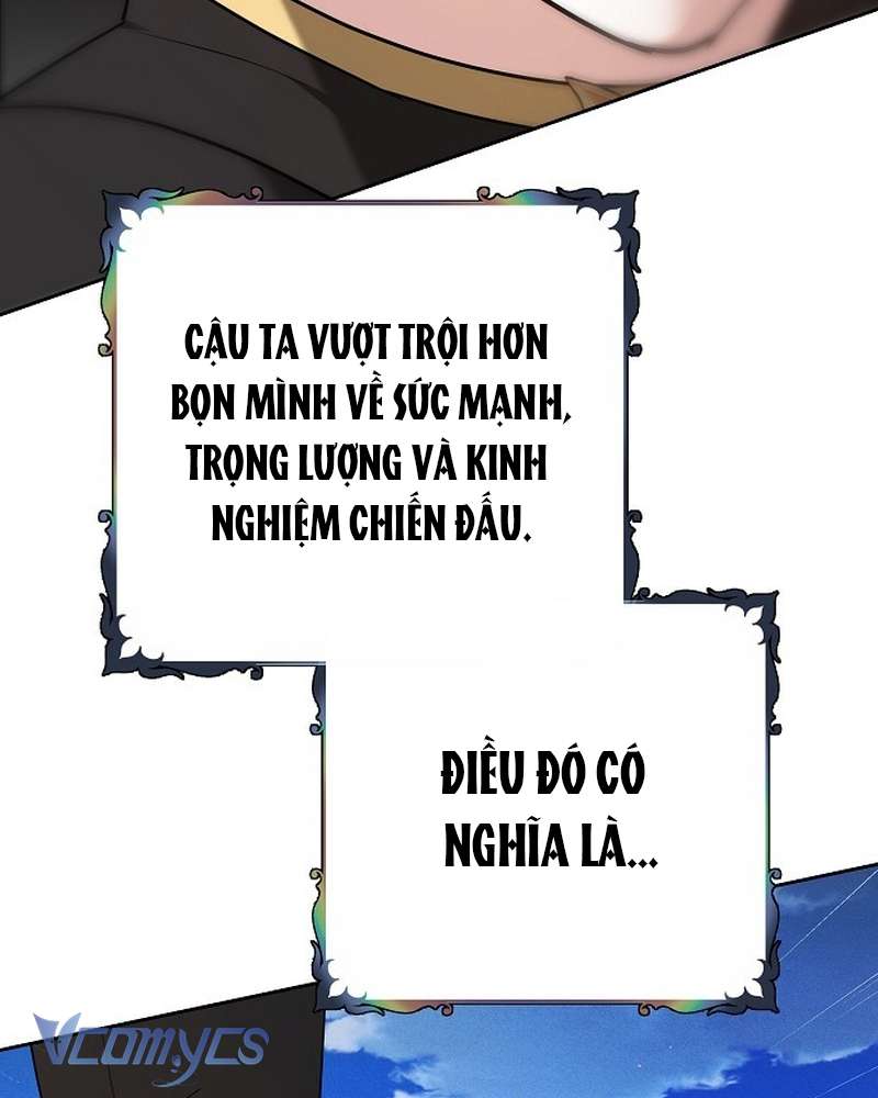 Nàng Dâu Hắc Diện Thạch Chap 9 - Trang 2