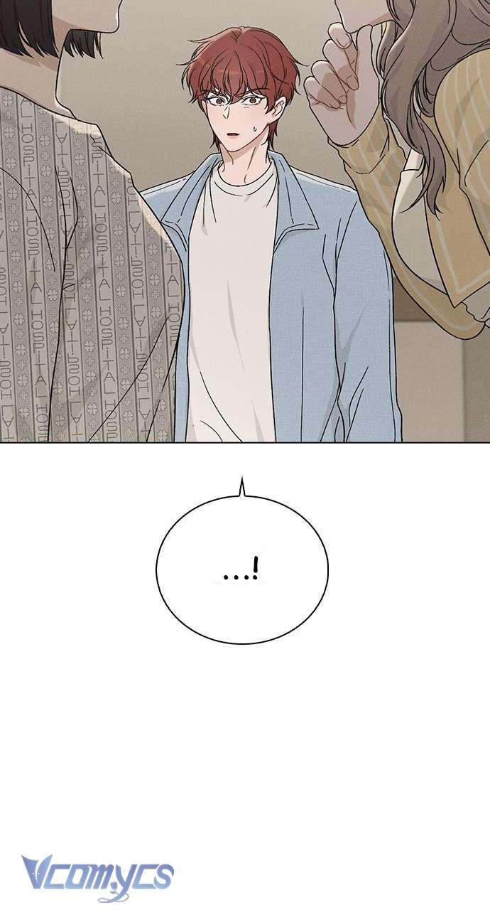 Review Người Yêu Cũ Chap 2 - Next Chap 3