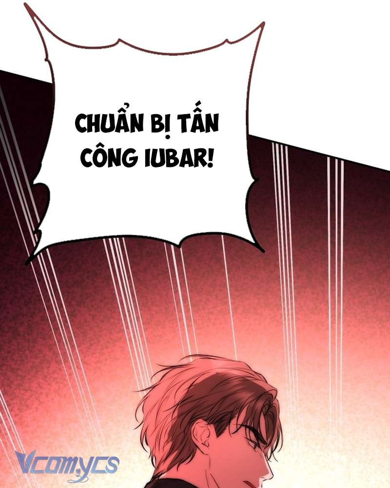 Hãy Dạy Em Cách Khao Khát Chap 22 - Trang 2